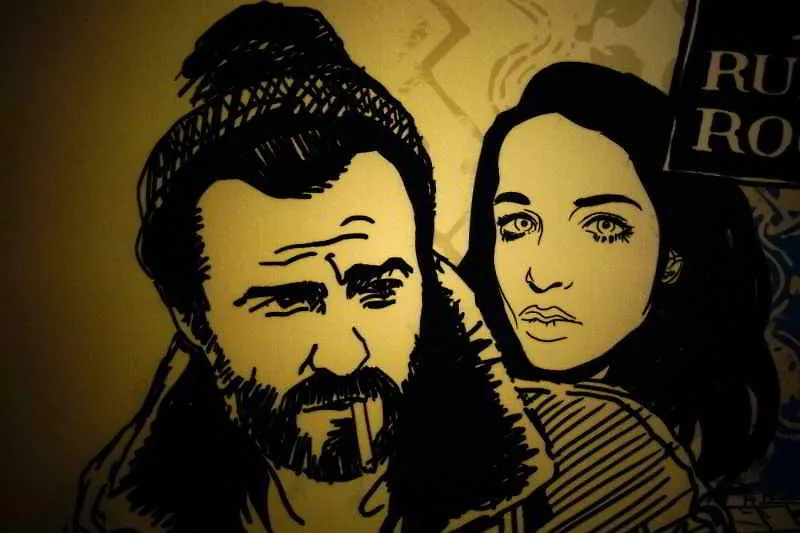 מלון Des Arts-bastille 3*