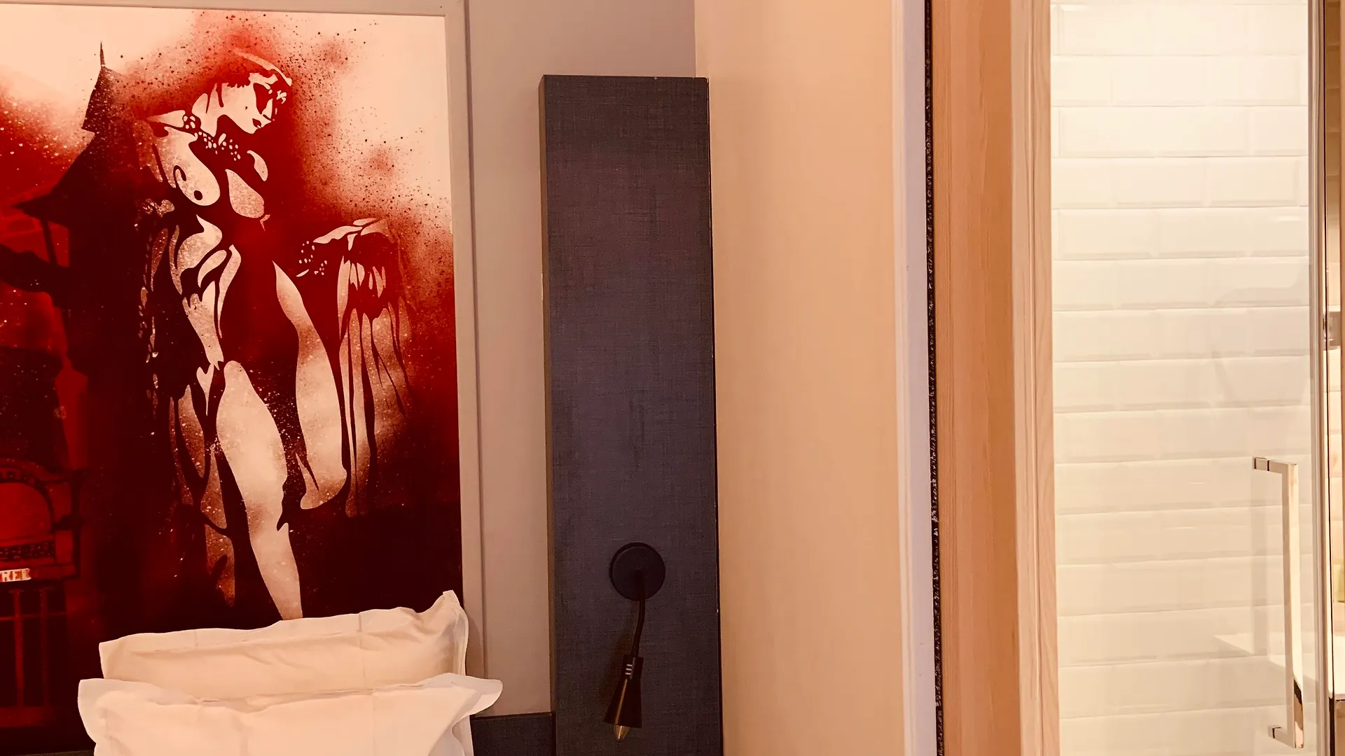 Des Arts-bastille 3* Parigi