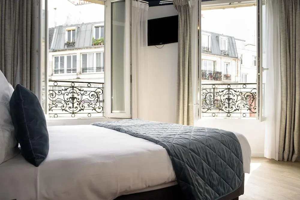 Des Arts-bastille Parigi