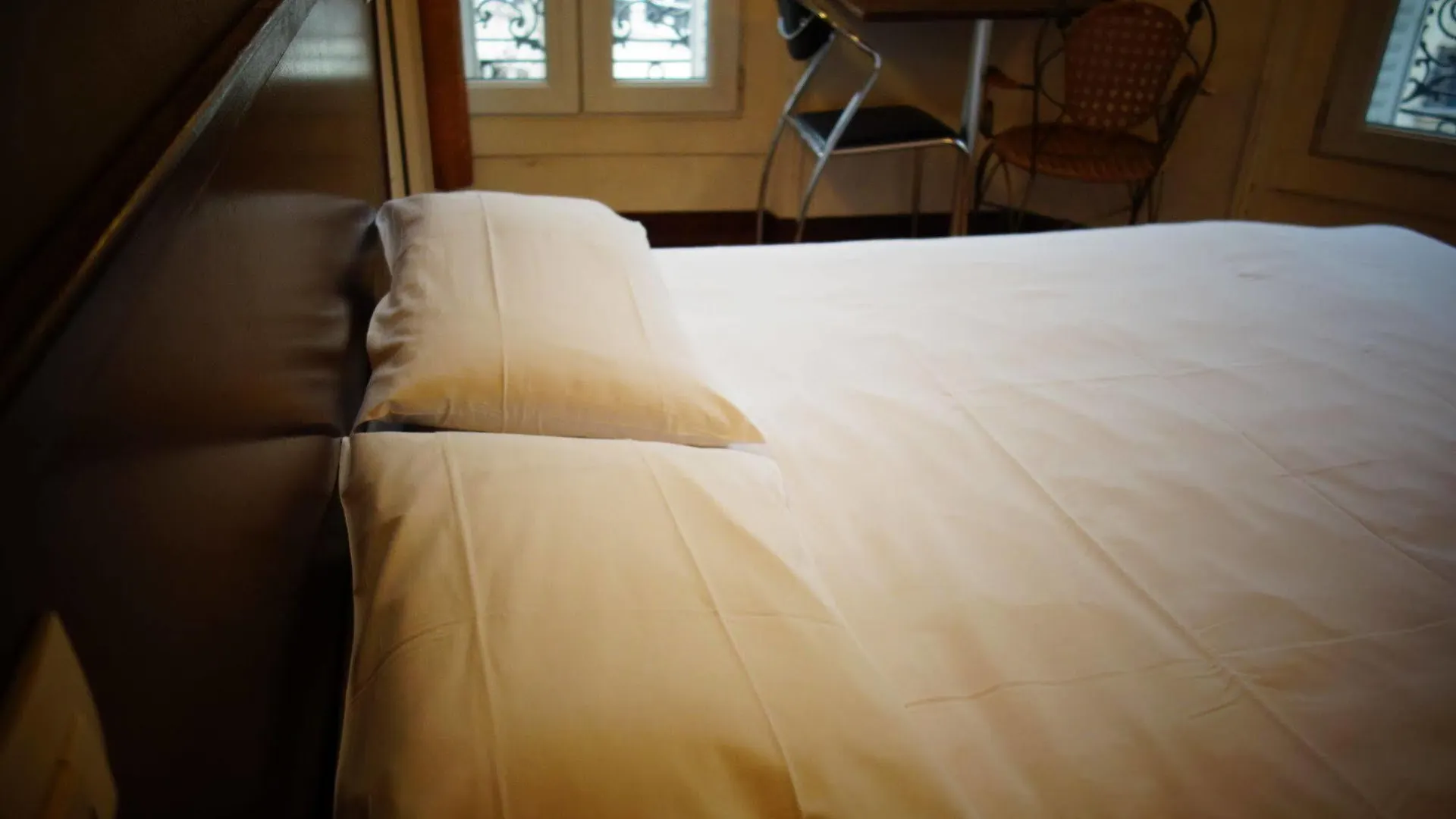 Hotel Des Arts-bastille 3*